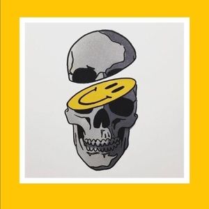 Meet your Posher, Greg